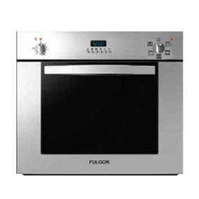 Electric oven 60 cm - Built In