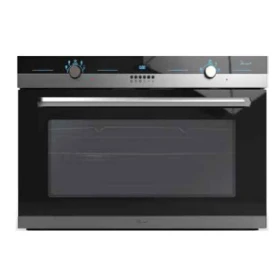 Electric Oven 90 cm - Built in