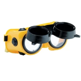 Welding Goggles