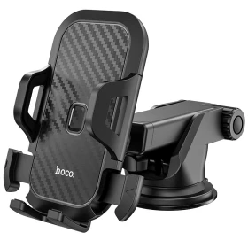 HOCO CA76 Car Phone Holder