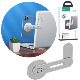 Hoco Magnetic Holder - Ph45