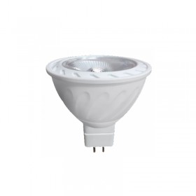 LED Light - 6W