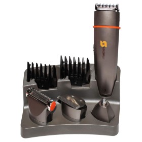 SAYONA 6 in 1 Man Clipper