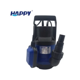 Suction Pump 3/4 HP
