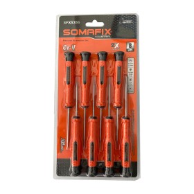 Somafix Precision Screwdriver Set - sfx5356
