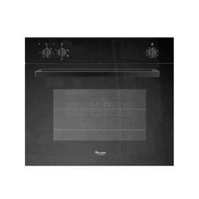 Elctric Oven 60 cm - built in