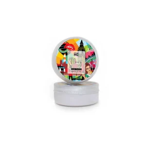 NC MERRY BODY BUTTER 100g