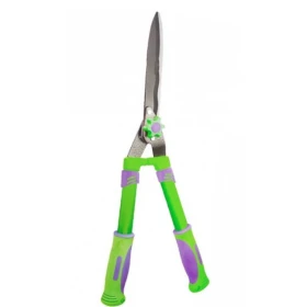 Tree shears