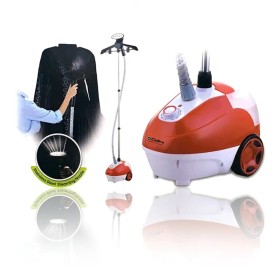 Cobra Garment Steamer