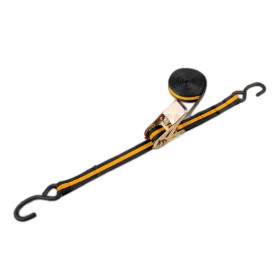 Tolsen Ratchet tie down - 62248