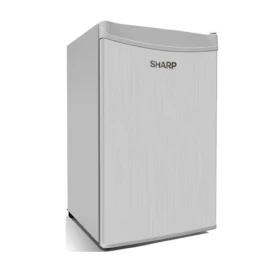 Sharp 150 Liters Mini Refrigerator