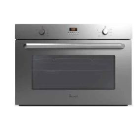 Electric Oven 90 cm - Built in