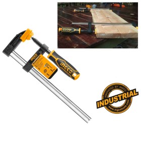 F-clamp-ingco (4size)