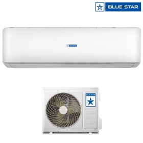 Blue Star Split Ac - 2.5Tr