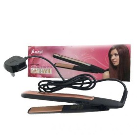 Sumo Hair Straightener