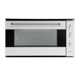 Electric Oven 90 cm - Built in