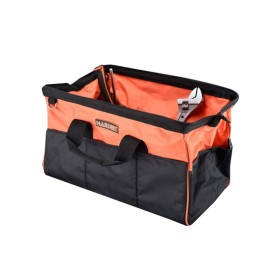Harden Tool Bag