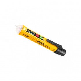 NON-Contact AC Voltage Detector VD10003