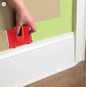 Paint Edger Tools Small