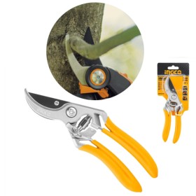 Pruning Shears 8 Inch