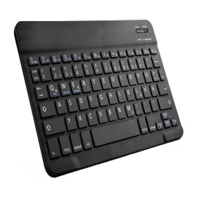 BK100 Mini Bluetooth Keyboard Wireless