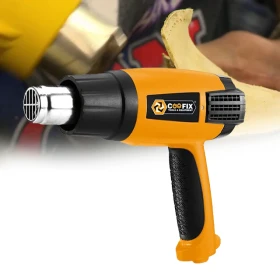 Heat Gun - CF-HG004