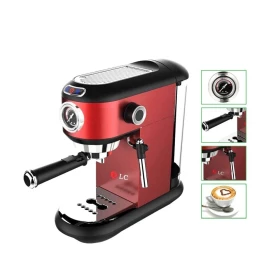 Nespresso Coffee Machine 1000 ml