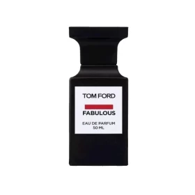 Fabulous by Tom Ford for Unisex EDP 50mL