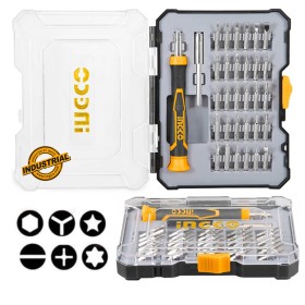 precision screwdriver set HKSDB0348