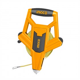 Measuring Tape Length & Width: 50mx12.5mm