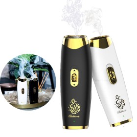 Mubkhar Electric Bakhoor Burner