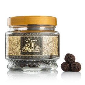 Mamoul Aasheq Al Oud