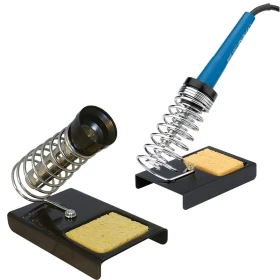 Solding Iron Stand