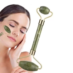 Facial Roller Massager