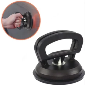 Single Head Suction Lifter