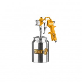 Ingco Air Paint  Sprayer  - ASG3101