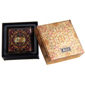 Bakhoor Enab AsgharAli