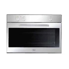 Electric Oven 90 cm - built in
