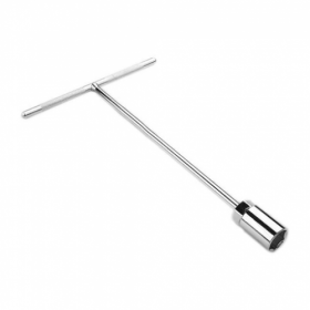 T-Type Wrench