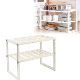 Hfxq kitchen rack