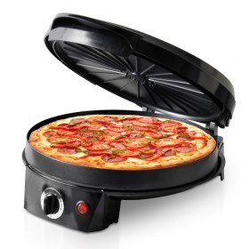 Saachi Pizza Maker - PM-1853