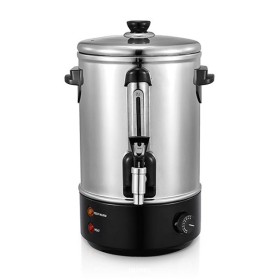 Water Boiler 10L - 1 Warranty
