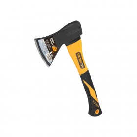 Tolsen Camping Hatchet - 25053