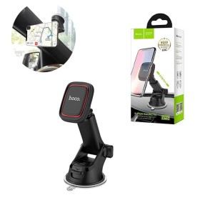 Hoco Super Magnetic Dashboard Holder - Ca42
