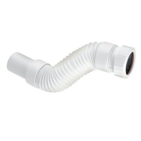 Drain Hose Flexible - FLX CCS7