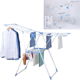 Cloth Dryer Stand