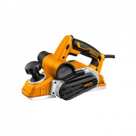 Electric Planner 1050W