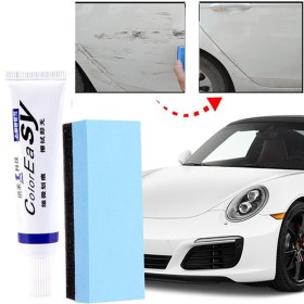 Color Easy Car Scratch Remover