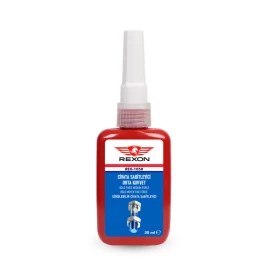 Bolt Stabilizer 50 ML