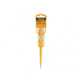 Test Pencil HSDT1908